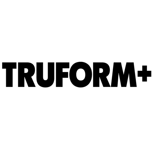 Truformplus
