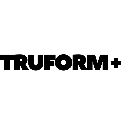 Truformplus